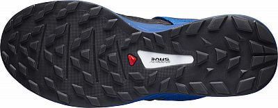 salomon-ultra-pro-black_turkish-sea_pearl6