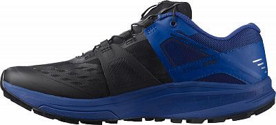 salomon-ultra-pro-black_turkish-sea_pearl7