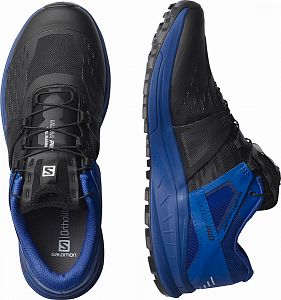 salomon-ultra-pro-black_turkish-sea_pearl8