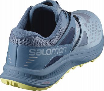 Salomon-Ultra-Pro-W-ashley-blue_copen-blue1