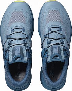 Salomon-Ultra-Pro-W-ashley-blue_copen-blue3