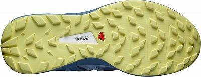 Salomon-Ultra-Pro-W-ashley-blue_copen-blue5