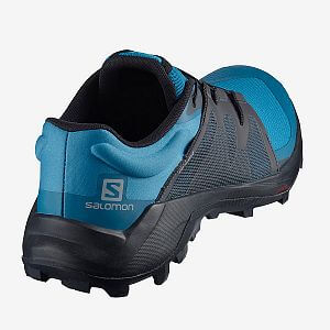 Salomon Wildcross M fjord blue ebony lyons blue_3