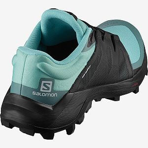 Salomon Wildcross W meadowbrook black north atlantic_3