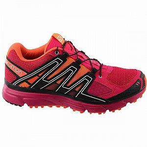 Salomon-X-Mission-3-W-virtual-pl-cerise-nas_2