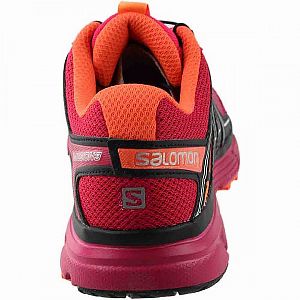 Salomon-X-Mission-3-W-virtual-pl-cerise-nas_3