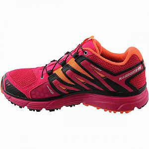 Salomon-X-Mission-3-W-virtual-pl-cerise-nas_4