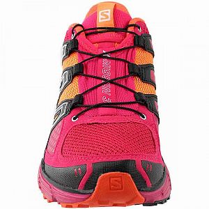 Salomon-X-Mission-3-W-virtual-pl-cerise-nas_5