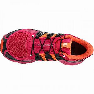 Salomon-X-Mission-3-W-virtual-pl-cerise-nas_6