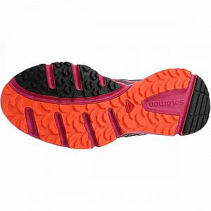 Salomon-X-Mission-3-W-virtual-pl-cerise-nas_7