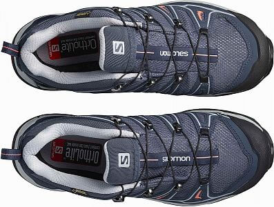 Salomon-X-Ultra-2-W_1