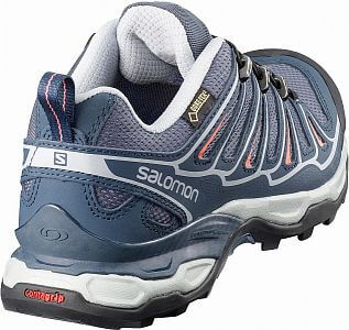 Salomon-X-Ultra-2-W_2