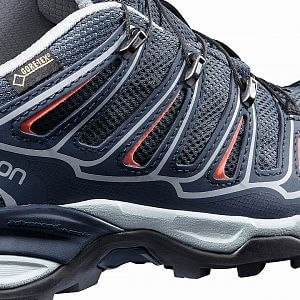 Salomon-X-Ultra-2-W_3