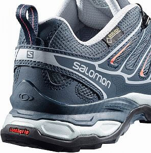 Salomon-X-Ultra-2-W_4