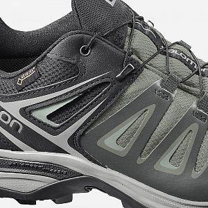 SALOMON-X-ULTRA-3-GTX-W-icy-morn-meadowbrook-vanilla-ice_3