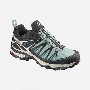 SALOMON-X-ULTRA-3-GTX-W-icy-morn-meadowbrook-vanilla-ice