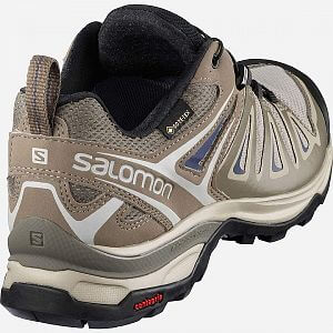 Salomon-X-Ultra-3-GTX-W-vintage-kaki-bungee-cord-cown-blue_3