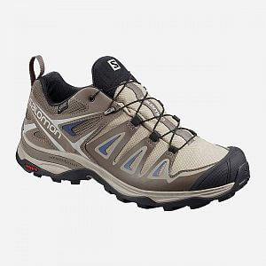 Salomon-X-Ultra-3-GTX-W-vintage-kaki-bungee-cord-cown-blue