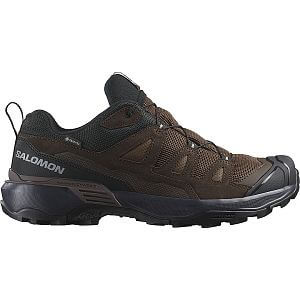 Salomon X Ultra 360 LTR GTX M Dark earth / delicioso / sharkskin
