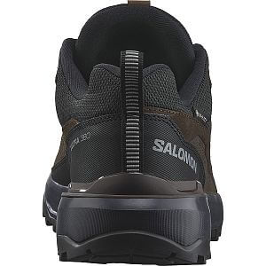 Salomon X Ultra 360 LTR GTX M Dark earth / delicioso / sharkskin