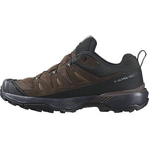 Salomon X Ultra 360 LTR GTX M Dark earth / delicioso / sharkskin