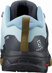 Salomon x ultra 4 gtx w crystal / black4