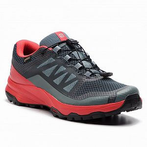 Salomon-XA-Discovery-GTX-M-stormy-wea-high-ri_1