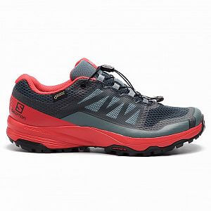 Salomon-XA-Discovery-GTX-M-stormy-wea-high-ri_2