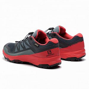 Salomon-XA-Discovery-GTX-M-stormy-wea-high-ri_3