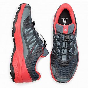 Salomon-XA-Discovery-GTX-M-stormy-wea-high-ri_5