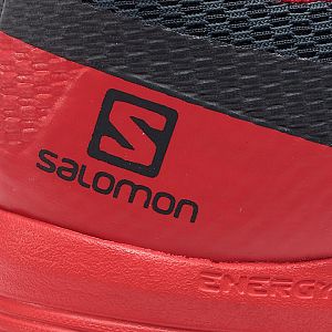 Salomon-XA-Discovery-GTX-M-stormy-wea-high-ri_6