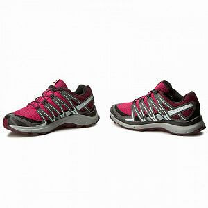 Salomon-XA-Lite-W-sangria-fig-quarry_1