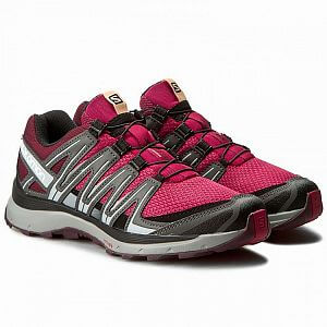 Salomon-XA-Lite-W-sangria-fig-quarry_6