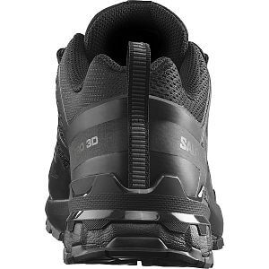 Salomon XA Pro 3d v9 Wide M black / phantom