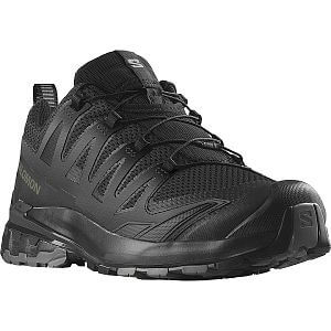 Salomon XA Pro 3d v9 Wide M black / phantom