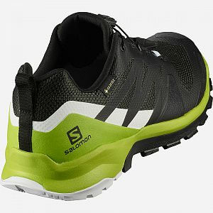 Salomon-XA-Rogg-GTX-M-phantom-lime-green-wht_3