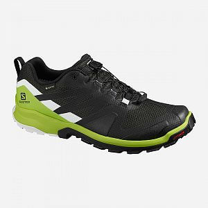 Salomon-XA-Rogg-GTX-M-phantom-lime-green-wht