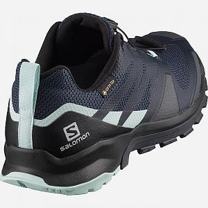 Salomon-XA-Rogg-GTX-W-dark-denim-black-icy_3