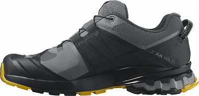 Salomon-XA-Wild-GTX-QuSh_black_arrowwood1