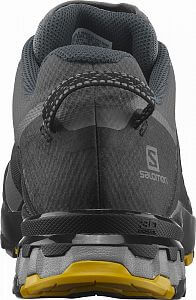 Salomon-XA-Wild-GTX-QuSh_black_arrowwood5