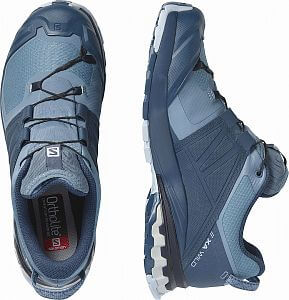 Salomon-XA-Wild-GTX-W-copen-blue_dark-denim2