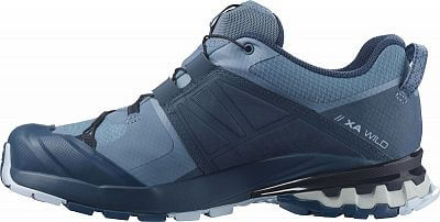 Salomon-XA-Wild-GTX-W-copen-blue_dark-denim3