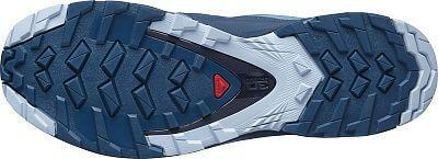 Salomon-XA-Wild-GTX-W-copen-blue_dark-denim4