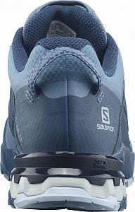 Salomon-XA-Wild-GTX-W-copen-blue_dark-denim5