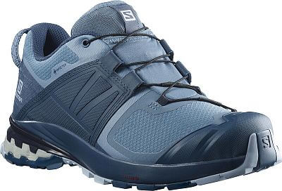 Salomon-XA-Wild-GTX-W-copen-blue_dark-denim7