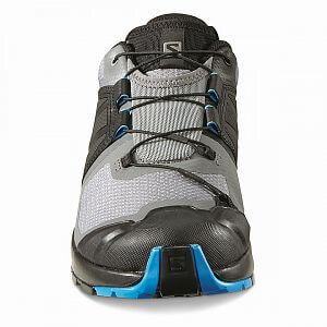 Salomon-XA-Wild-M-quiet-shade-black-blue-aster_1