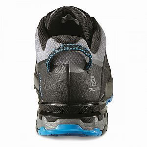 Salomon-XA-Wild-M-quiet-shade-black-blue-aster_2