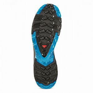 Salomon-XA-Wild-M-quiet-shade-black-blue-aster_3