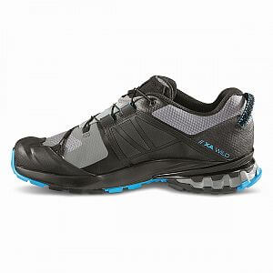 Salomon-XA-Wild-M-quiet-shade-black-blue-aster_4