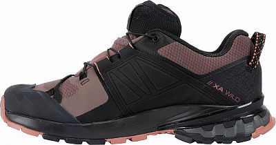 Salomon-XA-Wild-W-peppercorn-black-cedar-wo_1